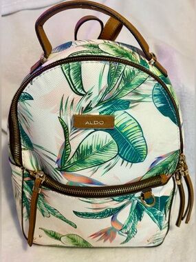 bag-all men's travel bags 4 pack amazon m.media images/I/B1BxoPTv8JL._CR6,0,382 Size:Large (13